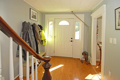 19 Jones Ave, Kittery, ME 03904 - photo 5