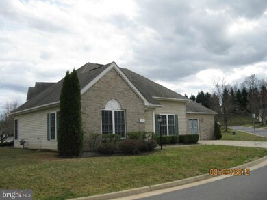 1541 Willow St, Culpeper, VA 22701 - photo 6