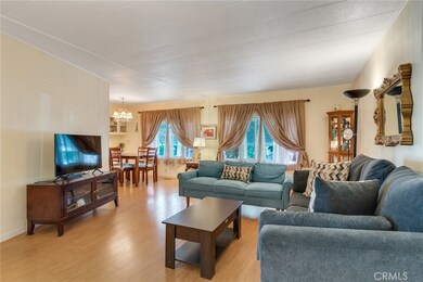 4000 Pierce St unit 220, Riverside, CA 92505 - photo 4