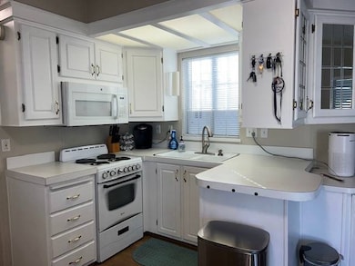 3403 E Main St unit 1406, Mesa, AZ 85213 - photo 7