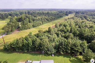 TBD 6 Joey Ln, Texarkana, AR 71854 - photo 4