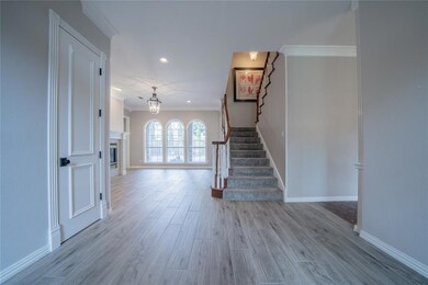 4706 Mill View Ct, Colleyville, TX 76034 - photo 5