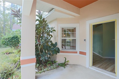 91 Ryecliffe Dr, Palm Coast, FL 32164 - photo 4