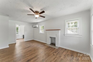 1837 Zion Rd, Morganton, NC 28655 - photo 7