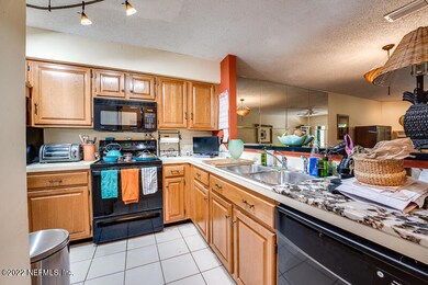 20220909 1604 Arcadia Dr 111005SMALL