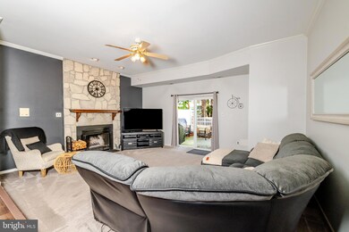 21 Harbor Dr, Hammonton, NJ 08037 - photo 5