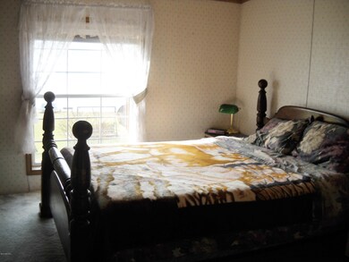 340 Ford St, Bitely, MI 49309 - photo 7