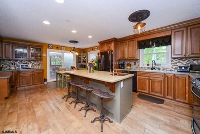 6 Greenbriar Rd, Marmora, NJ 08223 - photo 6