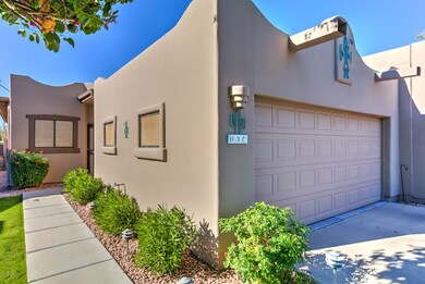 5445 E McKellips Rd Unit 3-4