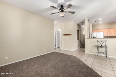 1335 E June St unit 239, Mesa, AZ 85203 - photo 6
