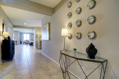 18516 W. CARLOTA LN (4)