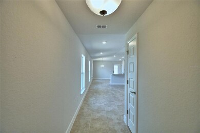 1707 Carnostie Rd, Winter Haven, FL 33884 - photo 6