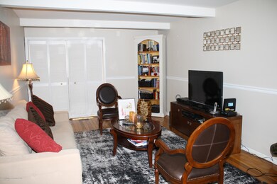 24 Cloister Ct, Old Bridge, NJ 08857 - photo 2