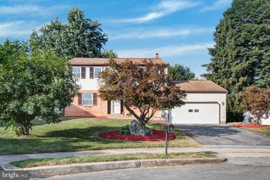 4205 Merrybells Ct, Reading, PA 19605 - photo 2