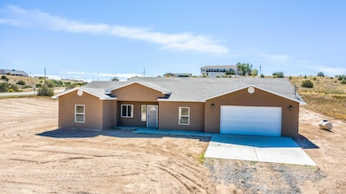 23 Road 3778, Farmington, NM 87401 - photo 2