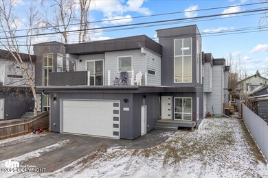 01-Exterior Front-DW-4199