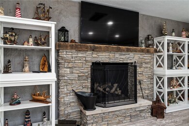 1984 N Detroit St, Xenia, OH 45385 - photo 5