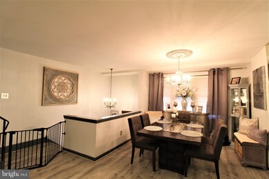 303 Patricia Ln, Secane, PA 19018 - photo 7