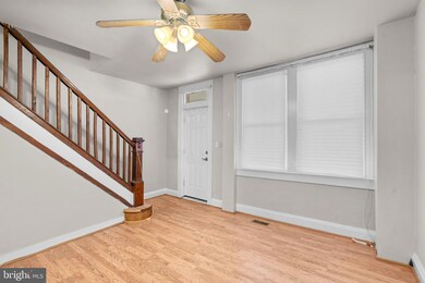 2814 Pelham Ave, Baltimore, MD 21213 - photo 7
