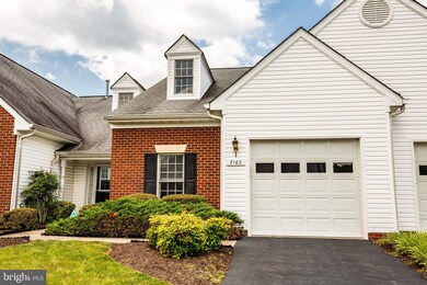 7102 Destiny Ln, Fredericksburg, VA 22407 - photo 3