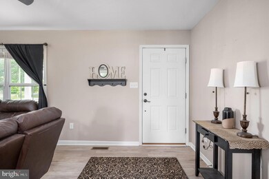 340 Blackwell Rd, Colonial Beach, VA 22443 - photo 5