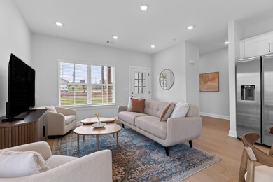 8154 Pembridge Ct, Chattanooga, TN 37421 - photo 6