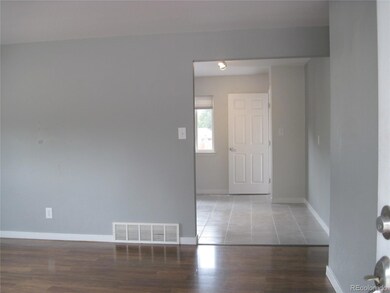 1014 Alexander Rd, Colorado Springs, CO 80909 - photo 6