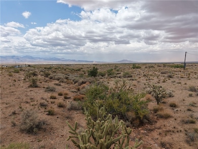 3170 N Round up Ave, Kingman, AZ 86401 - photo 6