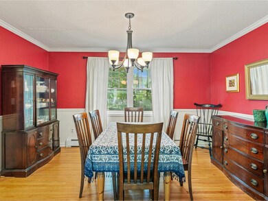 86 Summit Cir, Shelburne, VT 05482 - photo 6