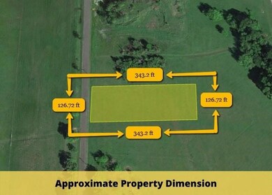 TBD Grandview Dr, Corsicana, TX 75109 - photo 2