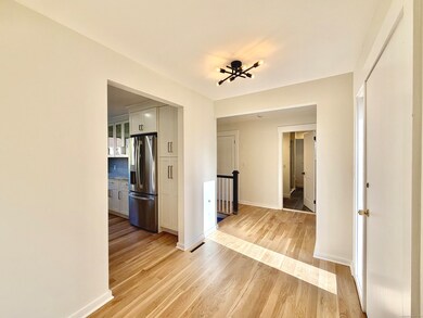 133 Bannock Ln unit A, Stratford, CT 06614 - photo 2