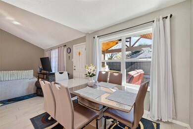 2407 Brookford Dr, Missouri City, TX 77489 - photo 7