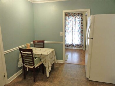 1521 W Harvard Ave, Muncie, IN 47304 - photo 7