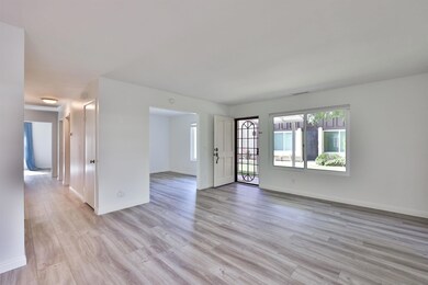 1732 Belle Meade Rd, Encinitas, CA 92024 - photo 6