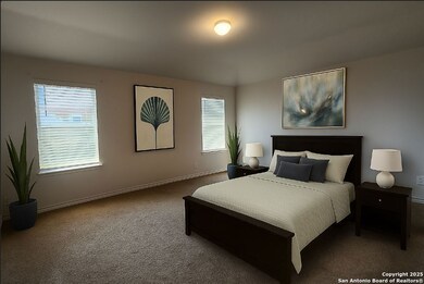 13314 Wood Sedge, San Antonio, TX 78254 - photo 6