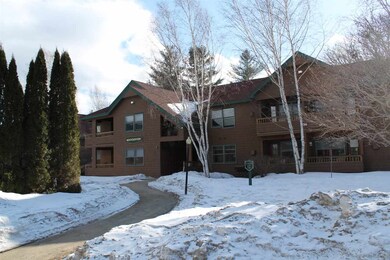 156 Deer Park Dr unit 128T C, Woodstock, NH 03262 - photo 3