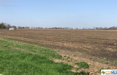 0 MacKey Ranch Rd - Tract 3 unit 345070, Bruceville-Eddy, TX 76524 - photo 3