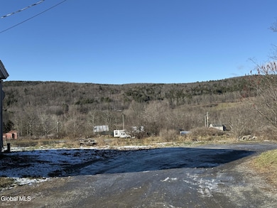 6861 New York 22, Salem, NY 12865 - photo 5