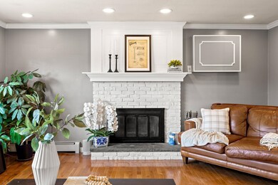 6 S Hills Dr, Bedford, NH 03110 - photo 5