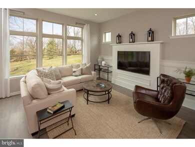 206 Kestrel Ct, Kennett Square, PA 19348 - photo 5