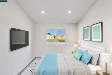 3058 Flint St unit 40, Union City, CA 94587 - photo 5