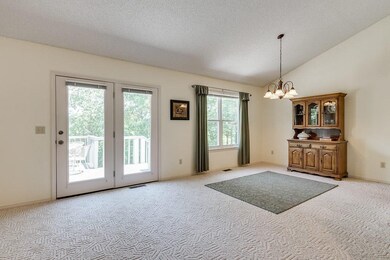 36 Chelmsworth Dr, Bella Vista, AR 72715 - photo 7