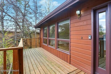 49-Photo_047