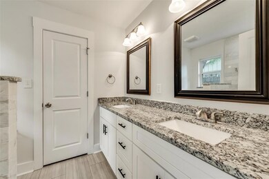 705 Bedford Ct W, Hurst, TX 76053 - photo 6