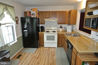 926 Olive Branch Ct, Edgewood, MD 21040 - photo 2