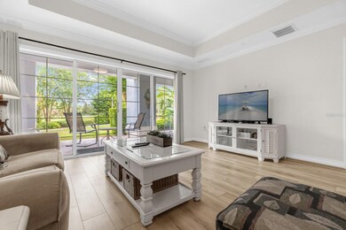 7613 Cabana Ct unit 102, Reunion, FL 34747 - photo 5