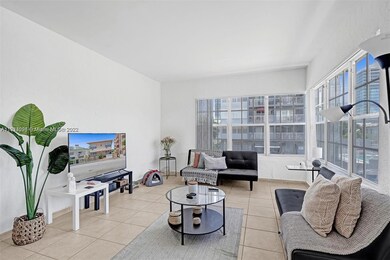 6860 Abbott Ave unit 3, Miami Beach, FL 33141 - photo 6