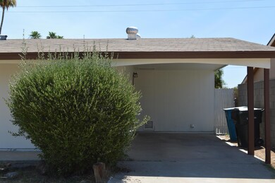 2617 N 47th Dr, Phoenix, AZ 85035 - photo 4