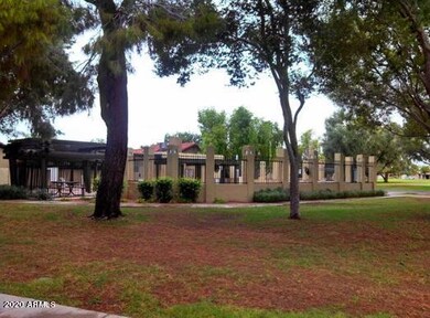 2211 E Forge Ave, Mesa, AZ 85204 - photo 7