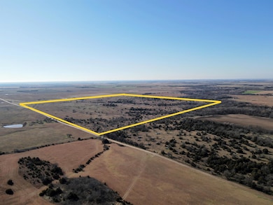 0000 N 180th Rd, Ada, KS 67467 - photo 4